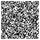QR code with Learning Center of South Park contacts