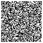 QR code with Legacy Preschool And Learning Center contacts
