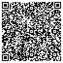QR code with Hi-WAY Rv contacts