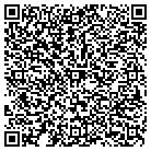 QR code with St Luke's Physicians & Clinics contacts