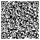 QR code with Strambu Bogdan MD contacts