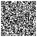QR code with Struthers Robert MD contacts