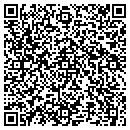 QR code with Stutts William A DO contacts
