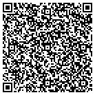 QR code with Home Gate Studios & Suites contacts