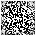 QR code with Rand Construction & Development Inc contacts