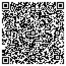 QR code with Swope David L DC contacts