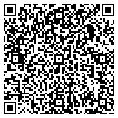 QR code with Teggatz Tanya B MD contacts