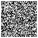 QR code with Dial Directories Inc contacts