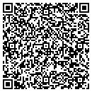QR code with Plainview Marshall contacts