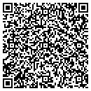 QR code with Sonic Drive-In contacts