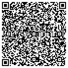 QR code with Thomas Julianne H MD contacts
