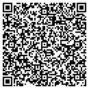 QR code with Swann Bail Bonds contacts