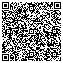 QR code with Thomas Julianne H MD contacts