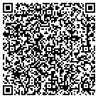 QR code with Pastorial Associates For St Ls contacts