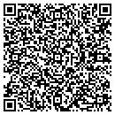 QR code with Red Story Inc contacts