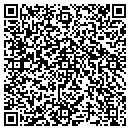 QR code with Thomas William P MD contacts