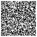 QR code with Tran Lam Quy V DO contacts