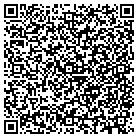 QR code with All Around Condo Inc contacts