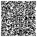 QR code with Peekaboo Academy contacts