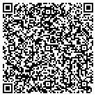 QR code with Van Roekel David B MD contacts