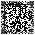 QR code with Rigid Pines Construction contacts