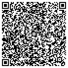 QR code with Venkatesh Boothapuri MD contacts