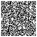 QR code with Constance Aria PHD contacts