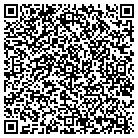 QR code with Pinecrest Creek Academy contacts