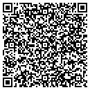 QR code with Venzon Roy P MD contacts