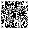 QR code with Exxon contacts