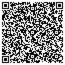 QR code with Volk Timothy M MD contacts