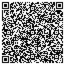 QR code with Roberts C Marvin Construction contacts