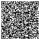 QR code with Wagdy Hisham M MD contacts