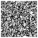 QR code with Wahle Steven M MD contacts