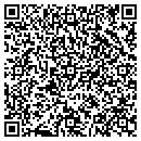 QR code with Wallace Suemoy MD contacts