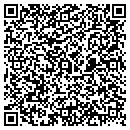 QR code with Warren Thomas MD contacts