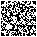 QR code with Watts Rebecca MD contacts