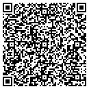 QR code with Weinman Gary MD contacts