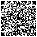 QR code with Salt Valley Distribution LLC contacts