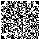 QR code with Empre Construction Mngmnt Srv contacts