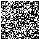 QR code with Wessel Gilbert R MD contacts