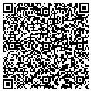 QR code with Wessling Lance MD contacts