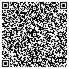 QR code with Sargasso Construction LLC contacts