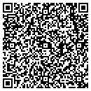 QR code with Wheaton Allyson MD contacts