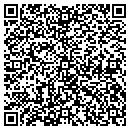 QR code with Ship Christian Academy contacts
