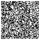 QR code with Bob Goodman Auction Co contacts