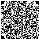 QR code with Scherer's Architectural Antqs contacts