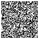 QR code with White Matthew L MD contacts