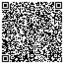 QR code with Starkids Academy contacts
