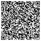 QR code with Wickenkamp Sarah K MD contacts